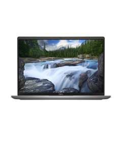 Dell Latitude 7450  Core Ultra 7 16GB 512SSD  Win 11 Pro Touch Laptop