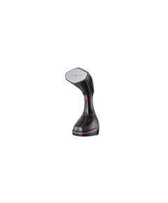 Black & Decker HSTD1600-B5 Handleheld Digital Garment Steamer