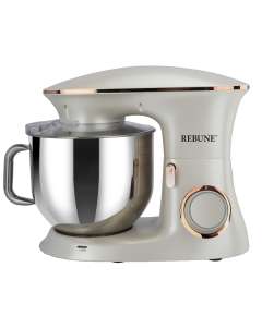 Rebune RE-2-096 7L Standmixer