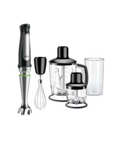 Braun MQ7045X 1000W Multiquick 7 Hand Blender