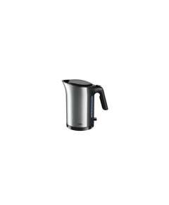Braun WK5110BK 3000W 1.7L Kettle