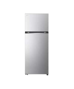 LG GL-B452PPFQ 461L Top Mount Freezer Refrigerator