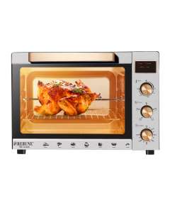 Rebune RE-10-024 45L Electric Oven