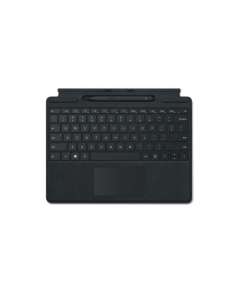 Microsoft Surface pro 8/9 Signature Keyboard With pen