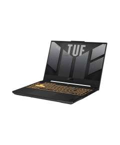 ASUS TUF Gaming F15 FX507VI Core i7 13620H 16GB DDR5 1TB  SSD 8GB Graphics Win11 Home 15.6 Inch Laptop