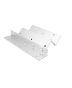 Hikvision DS-K4H258-LZ LZ Magnetic Lock