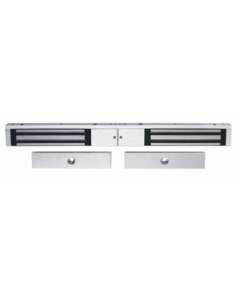 Hikvision DS-K4H258D Two-Door Magnetic Lock
