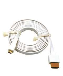 D-LINK HDMI TO MICRO HDMI 1.8 METER FLAT CABLE