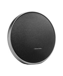 Harman Kardon Onyx Studio 9 Portable Bluetooth Speaker