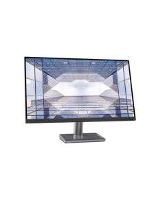 Lenovo L32p-30 31.5" 4K UHD Monitor