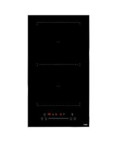 Mika MBDH23221T 30cm Built-In Induction Hob