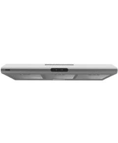 Mika MHC902BX 90cm Under Cabinet Cassette Hood
