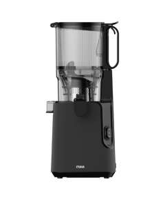 Mika MJS3021B 250W Slow Juicer