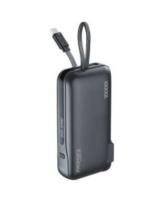 Promate 10000mAh Power Bank