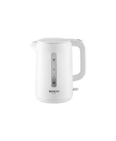 Rebune RE-1-116 1.8L Electric Kettle