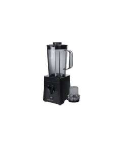 Rebune RE-2-157  2.0L 2 in 1 Blender