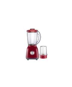 Rebune RE-2-160 2L 2 in 1 Blender