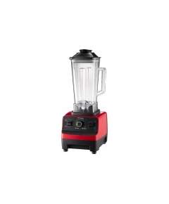 Rebune RE-2-174 Commercial Blender