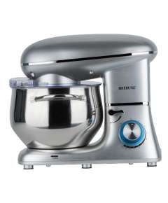 Rebune RE-2-176 7L Standmixer