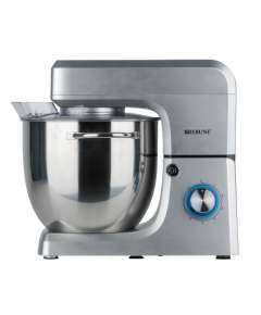 Rebune RE-2-177 10L Standmixer