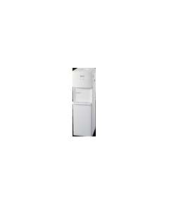 Rebune RE-8-020 Water Dispenser
