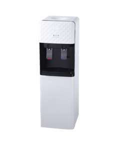 Rebune RE-8-021 Water Dispenser