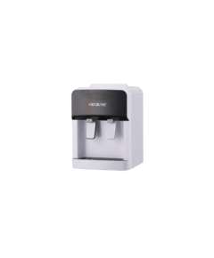 Rebune RE-8-023 Water Dispenser