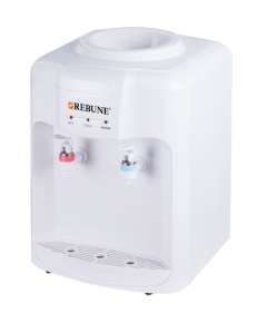 Rebune RE-8-024 Water Dispenser