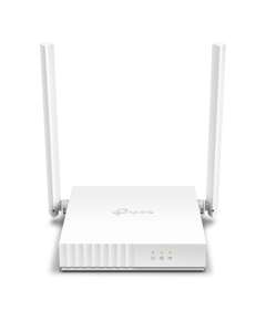 TP-Link WR820N 300Mbps Wi-Fi Router