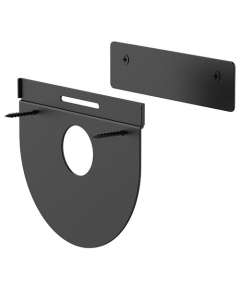 Logitech Tap Wall Mount