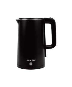 Rebune RE-1-128 Electric Kettle
