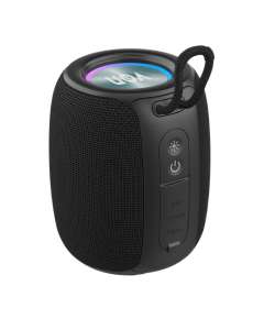 Von VPS10X5LEK Bluetooth Portable Party Speaker
