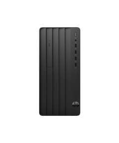 HP Pro Tower 290 G9 Core i5 12500 8GB DDR4 1TB SATA HDD FreeDOS CPU only Desktop Computer