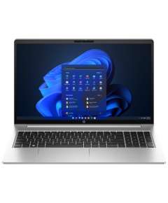 HP ProBook 450 G10Core i7 1355U 16GB DDR4  512GB SSD  RTX 2050 4GB GDDR6  FreeDOS 15.6 Inch FHD Laptop