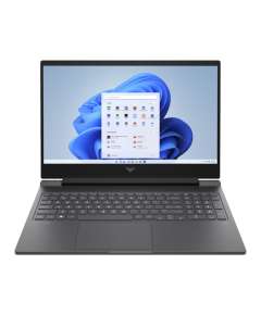 HP Victus 16-r0010nia Core i7  16GB 1TB SSD 6GB Graphics Win 11 Home Laptop