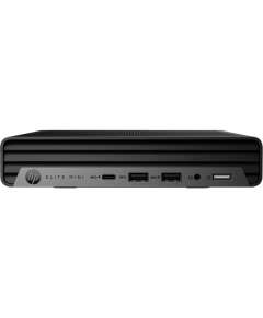 HP 800 G9  Core i7 16GB 1TB SSD Elite Mini  Desktop Computer