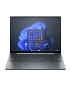 HP Dragonfly G4 Core i7 16GB 512GB SSD Win 11 Pro Laptop
