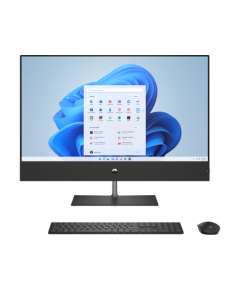 HP Pavilion 32-b1033nh Core i7 13700T 32GB DDR4 1TB SSD 4GB Graphics FreeDOS 31.5 Inch Laptop