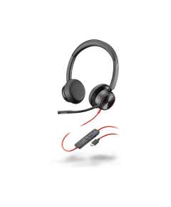 Platronics Blackwire 8225 USB-C Headset