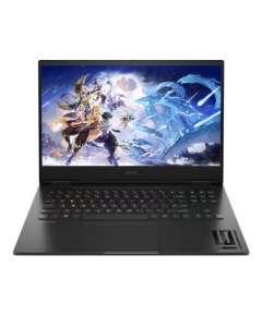 HP OMEN 16-wd0073dx Core i7 13620H 16GB DDR5 1TB  SSD 8GB Graphics Win 11 Home  16.1 Inch Laptop