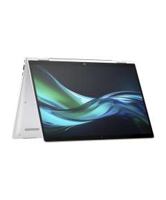 HP EliteBook x360 1040 G11 Ultra 7 16GB 1TB SSD Win 11 Pro Laptop