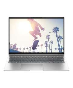 HP ProBook 460 G11 Core Ultra 7 155U 8GB DDR5  512GB  SSD FreeDOS 16 Inch Laptop