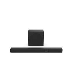 Hisense HS3100 3.1 Channel 480W Soundbar