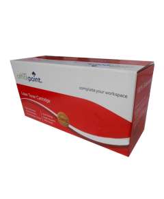 OfficePoint  TN2355 toner Cartridge