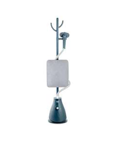 Black & Decker GST1820-B5 Single Pole Garment Steamer