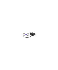 Logitech Video Conferencing Swytch Hub