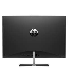 HP Pavilion 32-b1033nh  Core i7 32GB 1TB SSD 4GB Graphics Dos AIO Desktop Computer