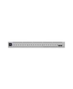 Ubiquiti USW-Pro-Max-24-PoE 24 Port PoE layer 3 Switch