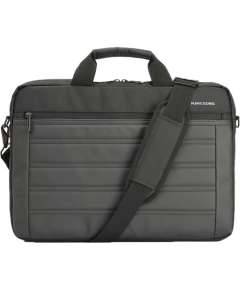 Kingsons K8982W Legacy Series Shoulder Bag