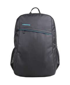 Kingsons KF0047W 15.6" Spartan Series Backpack